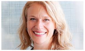 The 10 Leadership Coaches to Watch in 2024