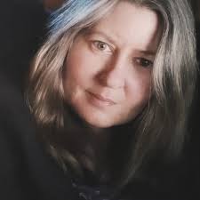 Is this a Fishdom issue with in-game purchases?