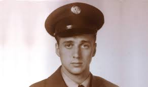 Obituary: William J. Muren