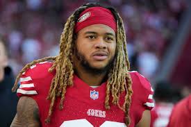 $13 Million Former San Francisco 49ers Pro Bowler with 7.5 Sacks and 44  Tackles Predicted to Sign with the Detroit  Lions......https://kennysportnews.co.uk/detroit-lions/34660/