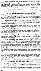 Maybe you would like to learn more about one of these? Download Kitab Primbon Betaljemur Adammakna Pdf Gratis Download File Pdf