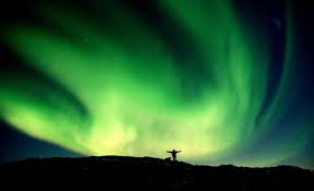 Iceland S Northern Lights Iceland Tours Northern Lights Iceland Northern Lights Tour Northern Lights Tours