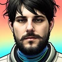 Michael Sickles Email & Phone Number