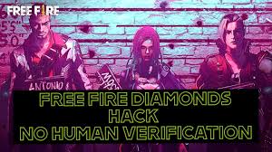 This website can generate unlimited amount of coins and diamonds for free. Fee Fire Unlimited Diamonds And Coins Diamond Free Diamond Free Characters