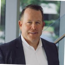 Excited to say that I have accepted an internship position for 2021 at the… 