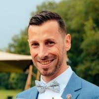 40+ "Vincent Macdonald" profiles