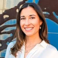 100+ "Marshall, Pmp" profiles