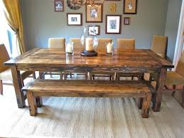 After digging deeper into the diy process of a live edge table i found out that we would need to piece the table out of two slabs instead of one. How To Make A Diy Farmhouse Dining Room Table Restoration Hardware Knockoff Tips Forrent