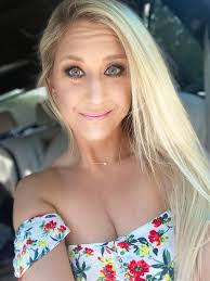 All rhinestone nail?! Yes or No?! 💗🌟💗🌟