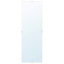 Lack Wall Shelf White 11 3 4x10 1 4 Ikea In 2020 Wall Mirrors Ikea Ikea Mirror Mirror
