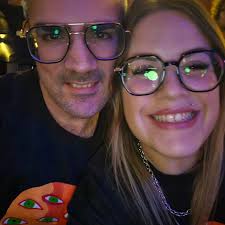 Claude-anne Falardeau