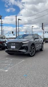 Image result for Pebble Gray 2023 Q4