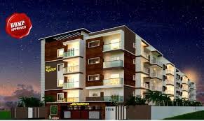 Terraces incorporates the terrain into its design. Good Earth Malhar Terraces In Kengeri Bangalore Find Price Gallery Plans Amenities On Commonfloor Com