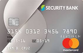 Did you see an annual fee membershp fee on your statement of account? Credit Cards Which Gives The Best Deal