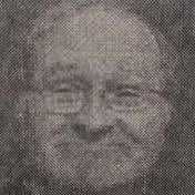 Cadwallader Family Obituaries