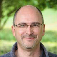 50+ "Dave Housley" profiles