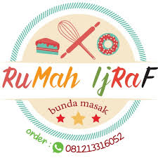 Stiker adalah media promosi yang ditempel atau dilekatkan pada produk atau barang yang menunjukan identitas suatu produk agar mudah dikenal orang. Desain Logo Keripik Dengan