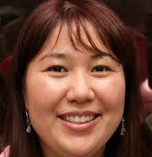 What is a safe YouTube to mp3 converter?