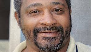 Vern Johnson, trusted multimedia tech, retires