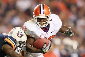 Acc Football 2011 10 Ways Clemson Can Win The Conference