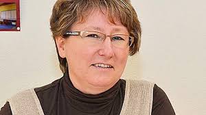 OGS braucht eine neue Teilzeitkraft