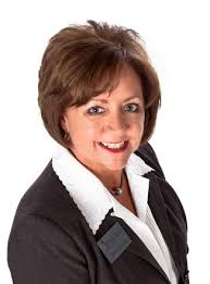 Lepanto, AR Real Estate Agents