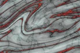 Shop for floor tile marble with floor & decor and choose from a vast and varied range of marble look tile solutions in countless colors, patterns, and varieties to suit the precise needs of your projects and spaces. Marble Background With Gold Pattern Texture Vector Natural Breccia Marble Tiles For Ceramic Wall Tiles And Floor Tiles Marble Stone Texture For Digital Wall Tiles 2815291 Vector Art At Vecteezy