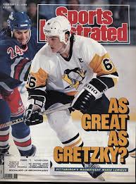 News, lindsey vonn previewed the sports illustrated awards and shared her thoughts on the 2021 summer olympics. Sports Illustrated February 6 1989 At Wolfgang S In 2021 Sports Illustrated Covers Mario Lemieux Pittsburgh Penguins