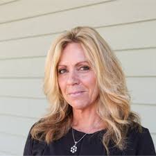 nextcare #communitywellness #healthcareforall #aldineisd