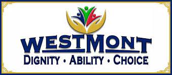 I have ordered flowers from westmont, and had flowers purchased from someone else and delivered to me through them. Westmont Helena Charity Organization Helena Mt