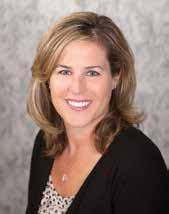 May 2024 Seekonk Reporter by The Reporter