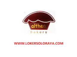 We did not find results for: Lowongan Kerja Sopir Luar Dalam Kota Di Toko Roti Althea Solo Solo Jawa Tengah April 2021 Karer Id