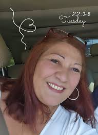 I'm new here can I see someone's to welcome me