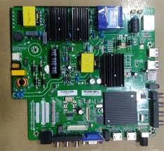 Pin On Led Tv