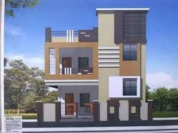 Pin On Front Elevation Designs