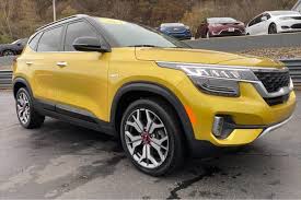 Image result for 5815138162 hyundai--kia