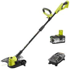 For cutting down overgrown patches of weeds or scrub or even just keeping the edges of your lawn crisp and smart, a weed eater is an invaluable piece of kit. 8 Best Ryobi Weed Eaters Of 2021 Reviews The Wise Handyman
