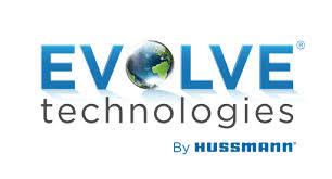 Image result for Elf Green 1977 Hussmann