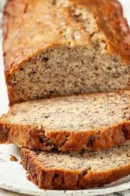 Best Banana Bread Recipe Chew Out Loud Recipe In 2020 Best Banana Bread Easy Banana Bread Recipe Banana Bread Recipes