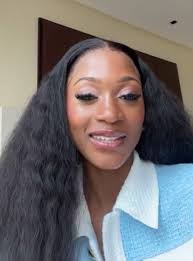 Team Tabesha: Bringing the Crown Home Together!