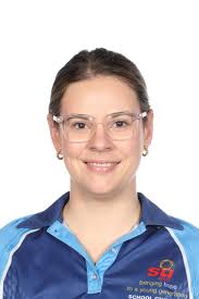 🌟 Happy National Chaplaincy Week! 🌟 A big shoutout to Chappy Kate at  Smithfield State High School for the incredible support and care she brings  to our school community every single day