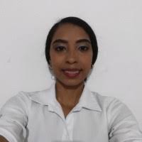 100+ perfiles de «Ines Herrera»