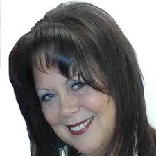 The Boson Company is proud to introduce Krystal Bowman, Business  Development Director, as the newest member of our team!