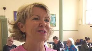 Birkenhead food bank says some users 'not eaten for days'