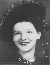 Is this 1942 photo of your mother in the Bedzin ghetto?