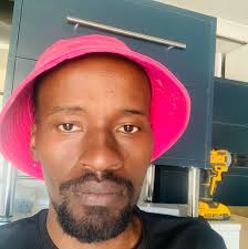 Why is my car using oil quickly?