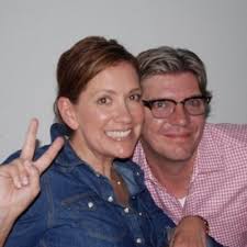 diane monk harrison (@DMonkHarrison)