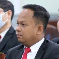 4700+ "Mong" profiles