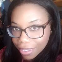 70+ "Jade C." profiles