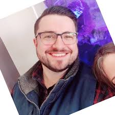 Easter-Owens Electric Co